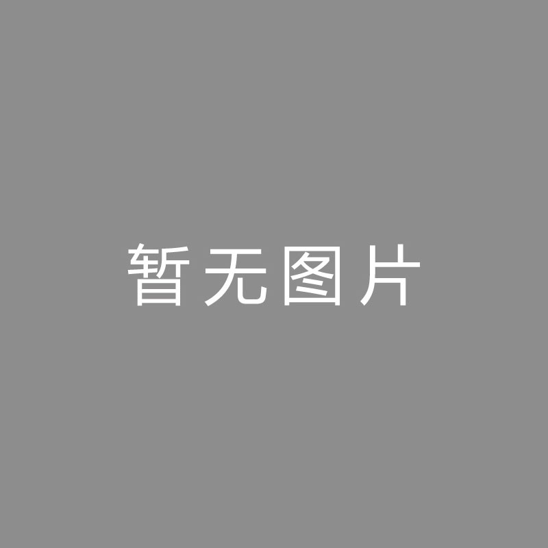 🏆特写 (Close-up)鲁尼：理解球迷们的愤怒，相信他们的这种行为不是针对个人